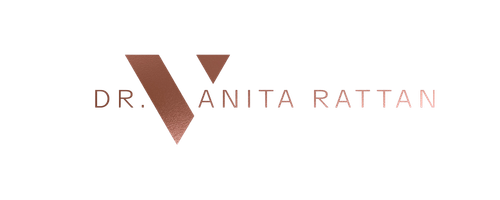 Dr. Vanita Rattan