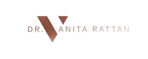 Dr. Vanita Rattan