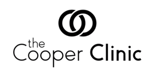 Client 4