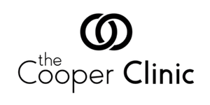 Client 4