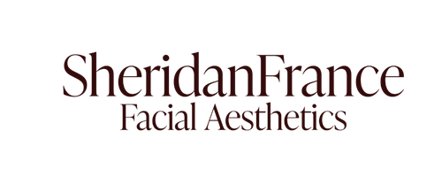 Sheridan France Facial Aesthetics