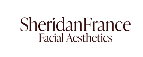 Sheridan France Facial Aesthetics