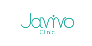 Javivo Clinic