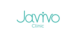 Javivo Clinic