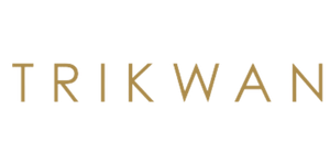 Trikwan