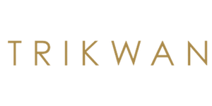 Trikwan