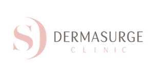 Dermasurge Clinic
