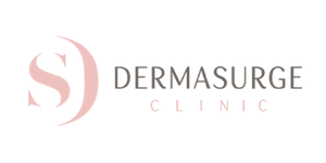 Dermasurge Clinic